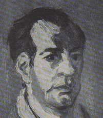 Verzetti Libero